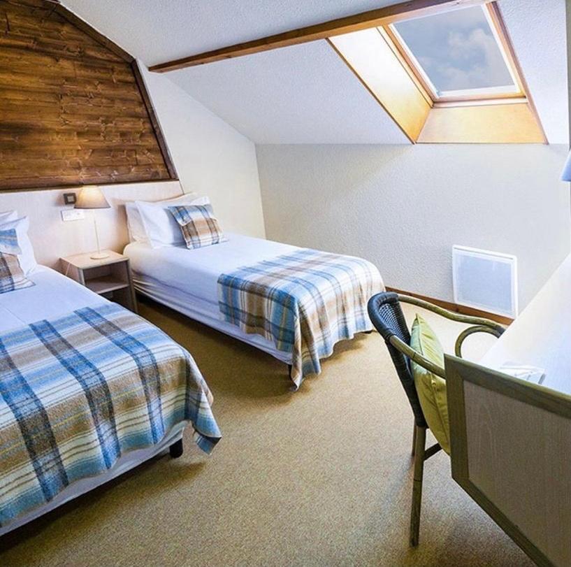 Standard Twin Room,1163228649:JPEG